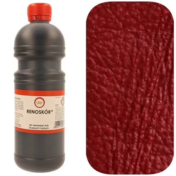 farba-do-skory-renoskor-wilbra-200ml-stan-nowy