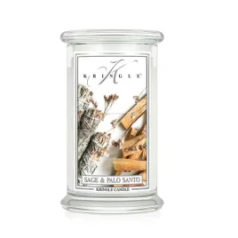 duza-swieca-sage-and-palo-santo-kringle-candle