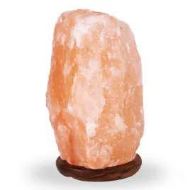 lampa-solna-3-5kg-ze-sciemniaczem-naturalny-jonizator