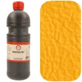 farba-do-skory-renoskor-wilbra-200ml