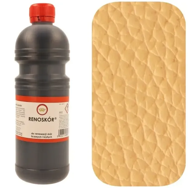 farba-do-skory-renoskor-wilbra-200ml-stan-nowy