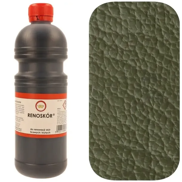 farba-do-skory-renoskor-wilbra-200ml-stan-nowy