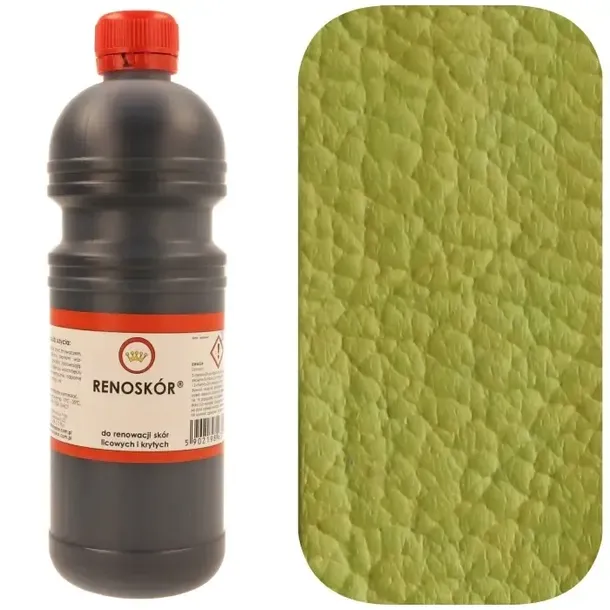 farba-do-skory-renoskor-wilbra-200ml-stan-nowy