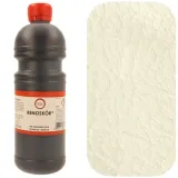 farba-do-skory-renoskor-wilbra-200ml-stan-nowy