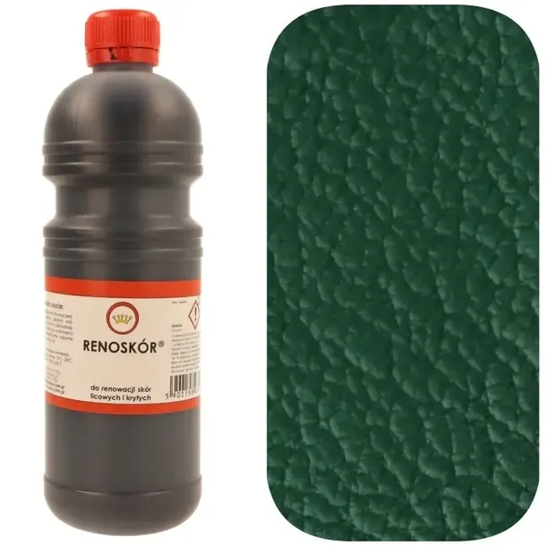 farba-do-skory-renoskor-wilbra-200ml-stan-nowy