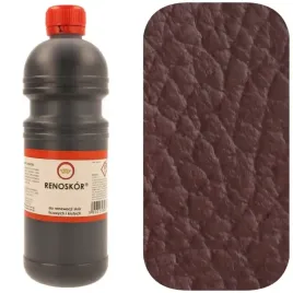 farba-do-skory-renoskor-wilbra-200ml