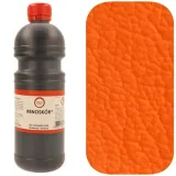 farba-do-skory-renoskor-wilbra-200ml-stan-nowy