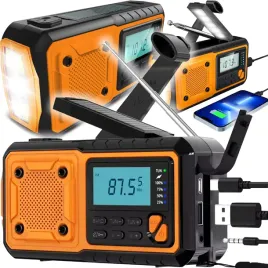 przenosne-radio-solarne-korbka-alarm-dynamo-awaryjne-latarka-5000mah-usb-c