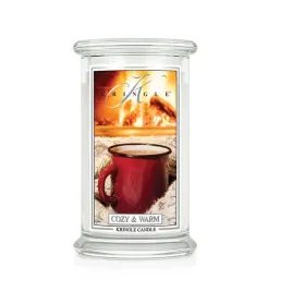 duza-swieca-cozy-and-warm-kringle-candle