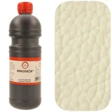 farba-do-skory-renoskor-wilbra-200ml-stan-nowy