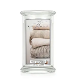 duza-swieca-knit-sweaters-kringle-candle