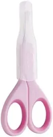 chicco-nozyczki-dla-niemowlat-bezpieczne-i-ergonomiczne