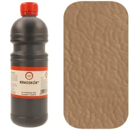 farba-do-skory-renoskor-wilbra-200ml