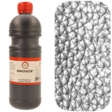 farba-do-skory-renoskor-wilbra-200ml-stan-nowy