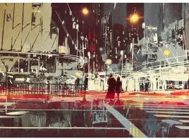 puzzle-huadada-1000-elementow-50x70cm