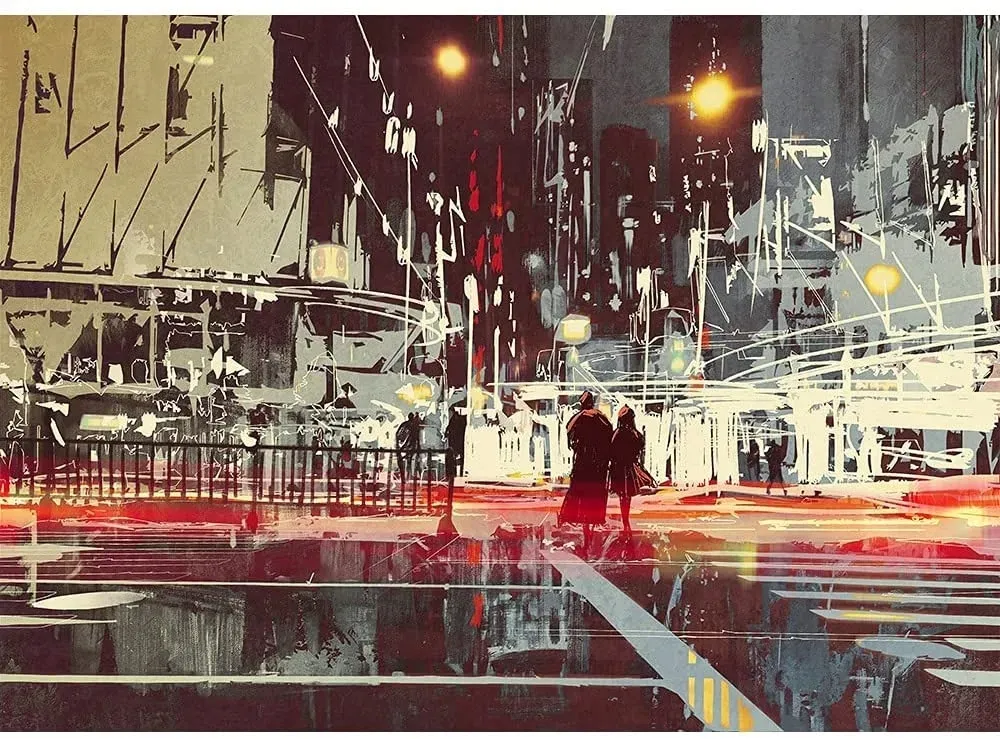 puzzle-huadada-1000-elementow-50x70cm
