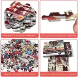 puzzle-huadada-1000-elementow-50x70cm-stan-nowy