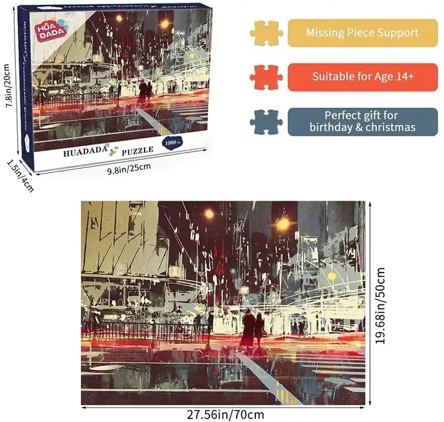puzzle-huadada-1000-elementow-50x70cm-liczba-elementow-1000
