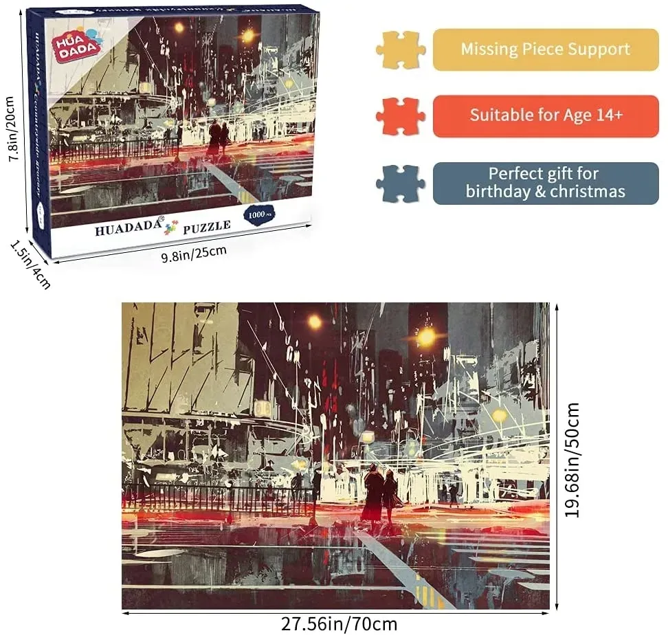 puzzle-huadada-1000-elementow-50x70cm-stan-nowy