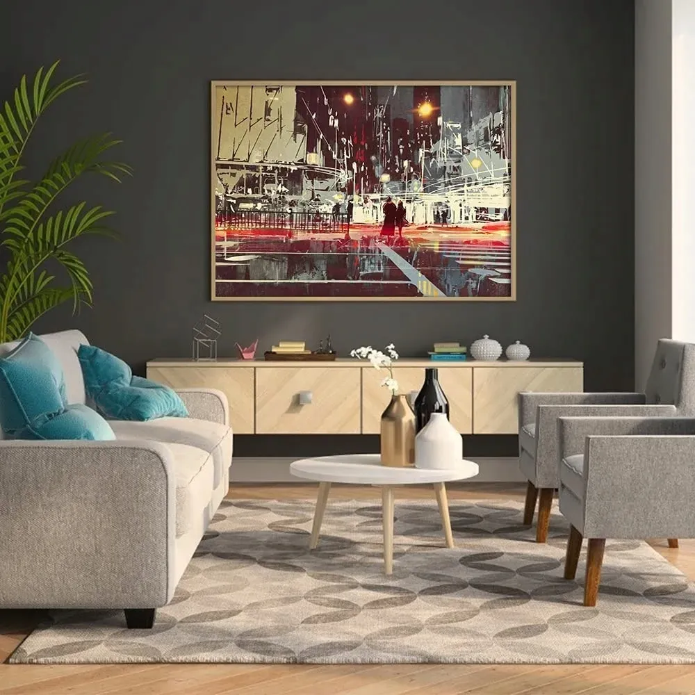 puzzle-huadada-1000-elementow-50x70cm