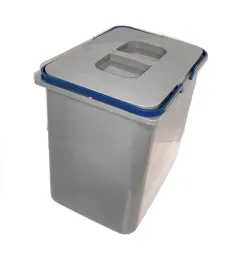 segregator-kosz-na-smieci-do-szafki-szuflady-pojemnik-wiadro-z-pokrywa-15l