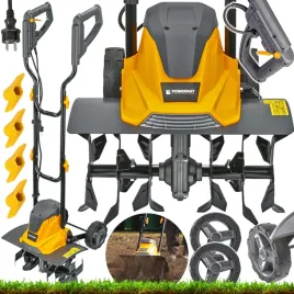 glebogryzarka-elektryczna-ziemi-gleby-kultywator-ogrodowy-kola-1900w-40cm