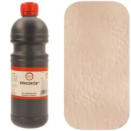 farba-do-skory-renoskor-wilbra-200ml