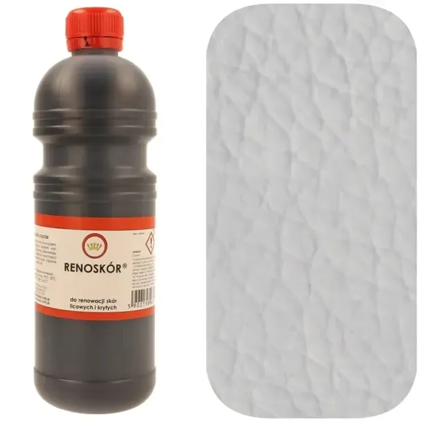 farba-do-skory-renoskor-wilbra-200ml-stan-nowy