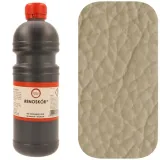 farba-do-skory-renoskor-wilbra-200ml-stan-nowy