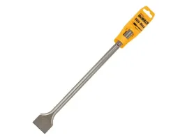 dluto-sds-max-plaskie-50x400mm-dewalt-dt6824