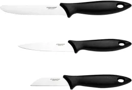 fiskars-zestaw-nozy-trwale-i-ostre-narzedzia-kuchenne