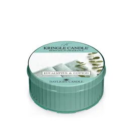 daylight-swieczka-eucalyptus-cotton-kringle-candle