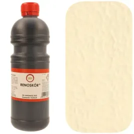 farba-do-skory-renoskor-wilbra-200ml