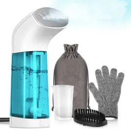 zelazko-parowe-parownica-steamer-800w-120ml-jovego