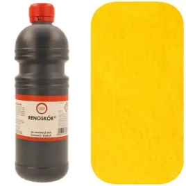 farba-do-skory-renoskor-wilbra-200ml