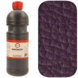 farba-do-skory-renoskor-wilbra-200ml-stan-nowy