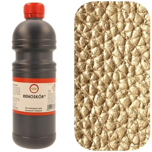 farba-do-skory-renoskor-wilbra-200ml-stan-nowy