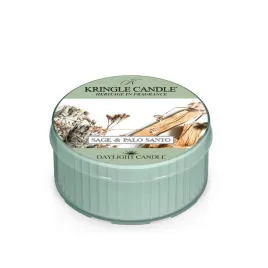 daylight-swieczka-sage-and-palo-santo-kringle-candle