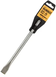 dluto-plaskie-sds-20x250mm-dewalt-dt6802