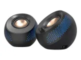 creative-pebble-x-2-0