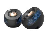 creative-pebble-x-2-0-stan-nowy