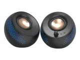 creative-pebble-x-2-0-sterowanie-wbudowane-w-glosnik