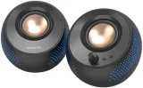 creative-pebble-x-2-0-cechy-dodatkowe-bluetooth