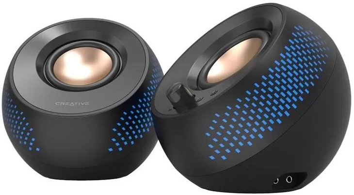 creative-pebble-x-2-0-model-51mf1715aa000