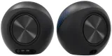 creative-pebble-x-2-0-moc-glosnikow-rms-15-w