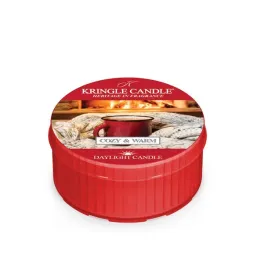 daylight-swieczka-cozy-and-warm-kringle-candle