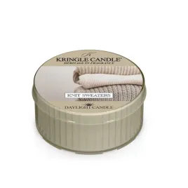 daylight-swieczka-knit-sweaters-kringle-candle