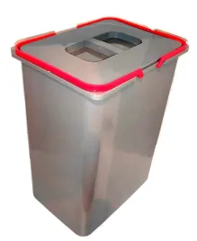 segregator-kosz-na-smieci-do-szafki-szuflady-pojemnik-wiadro-z-pokrywa-20l