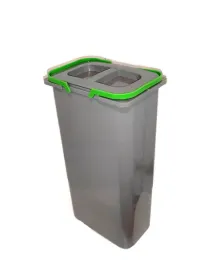 segregator-kosz-na-smieci-do-szafki-szuflady-pojemnik-wiadro-z-pokrywa-9l