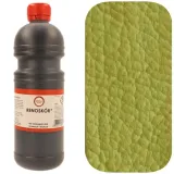 farba-do-skory-renoskor-wilbra-200ml-stan-nowy